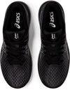 Glideride 2 hardloopschoenen