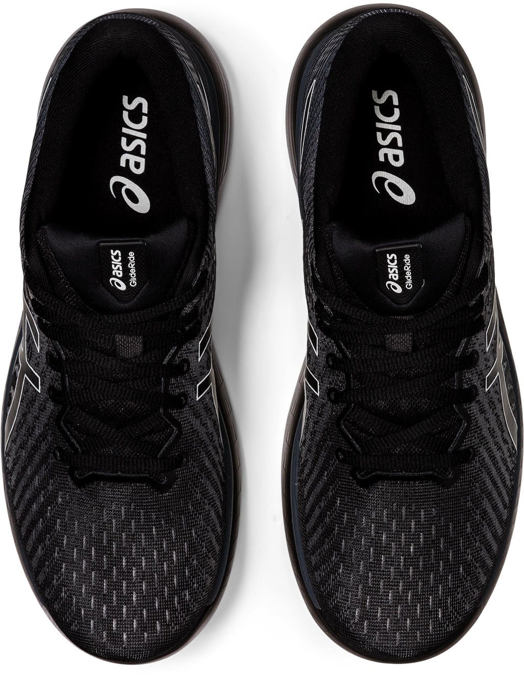 Glideride 2 hardloopschoenen