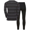 Set Long Active Warm Eco Set