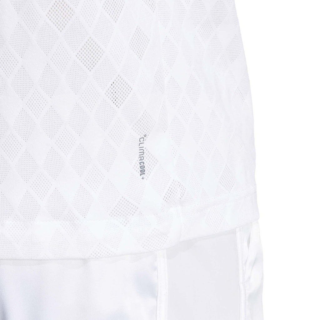freelift polo pro og