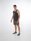 Prtjohnno Tanktop