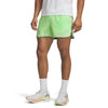 Velociti Pro Vent Shorts