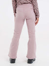 Lole Softshell kids skibroek