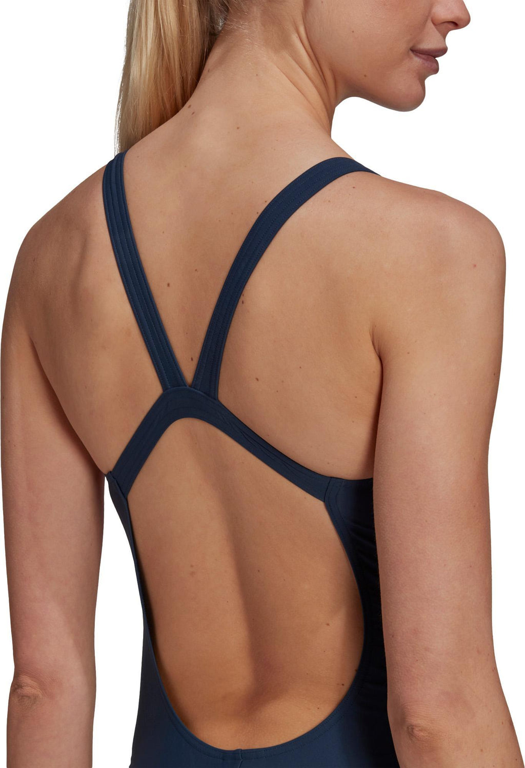 Sh3.ro Taper S