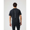 Running Perforated T-shirt