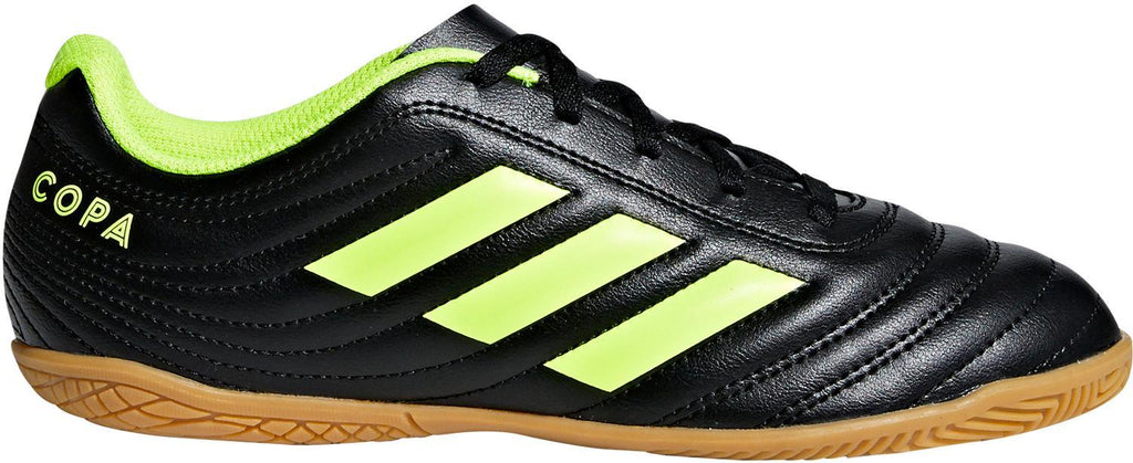 copa 19.4 in j