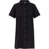 Prthalaki Jr Dress