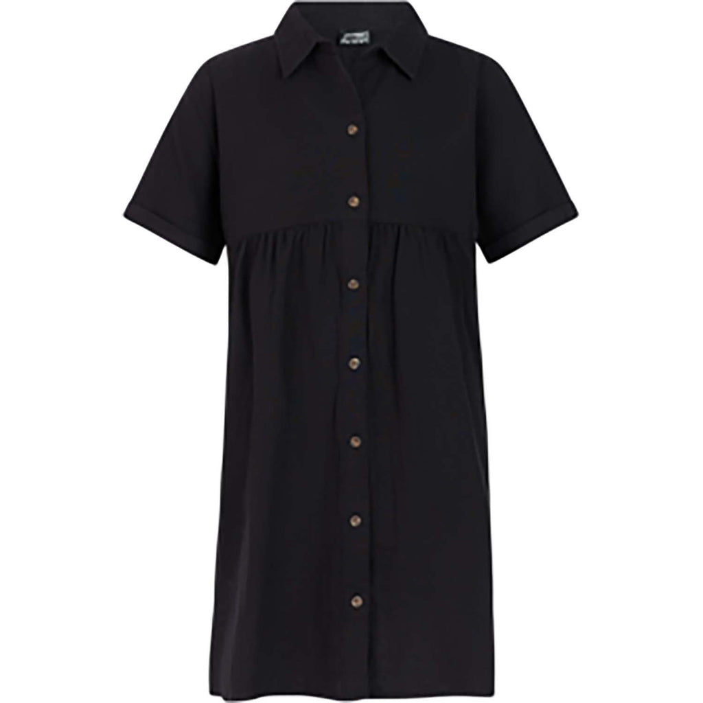 Prthalaki Jr Dress
