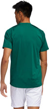 FL 3S TEE