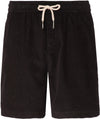 Toni Jr Shorts