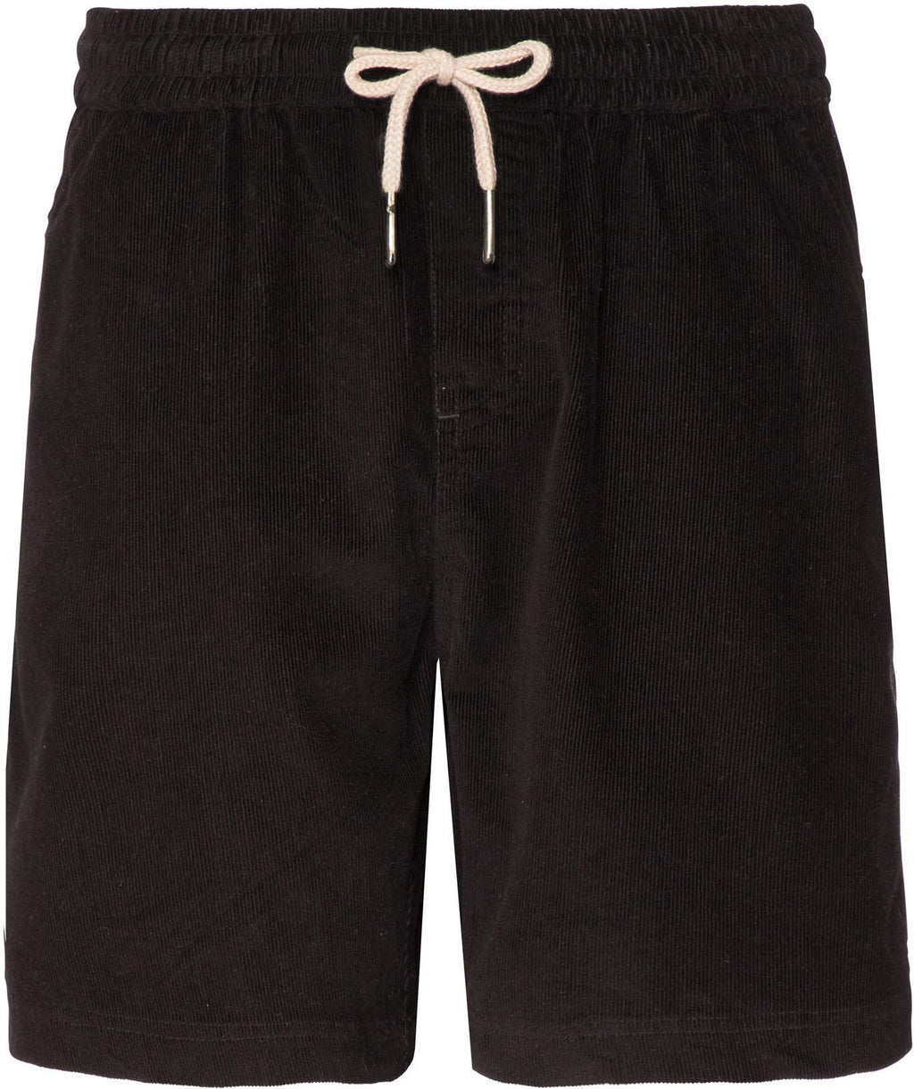 Toni Jr Shorts
