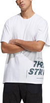 Word T-shirt