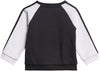 Juventus 3-Stripes kids joggingpak 21/22