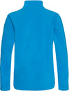 Perfecty kids 1/4-Zip skipully