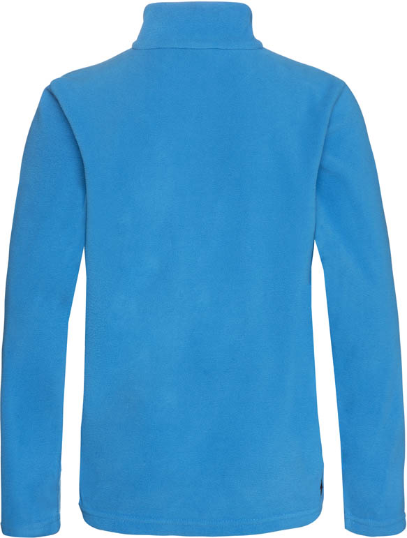 Perfecty kids 1/4-Zip skipully