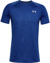 UNDER ARMOUR Ffi.-T-shirt