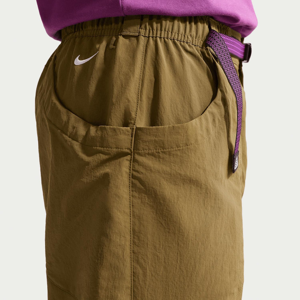 ACG 'Dolomiti' Men's Uv Pantalon