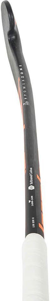 Brabo Elite 2 Wtb Lb Ii Textreme
