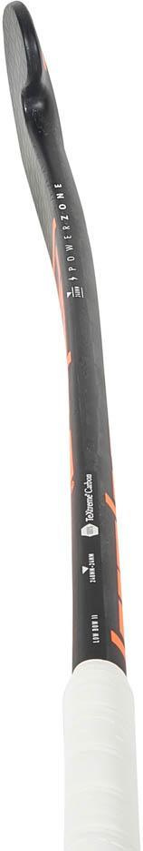 Brabo Elite 2 Wtb Lb Ii Textreme