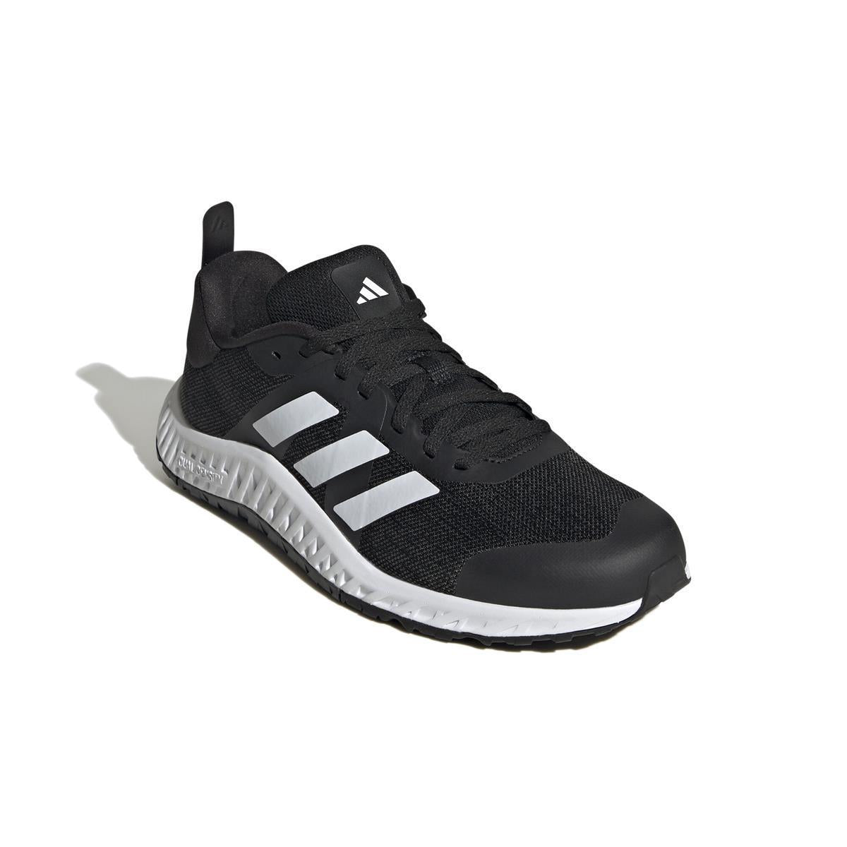 Everyset Trainer W