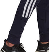 Sportswear Future Icons 3-Stripes Broek