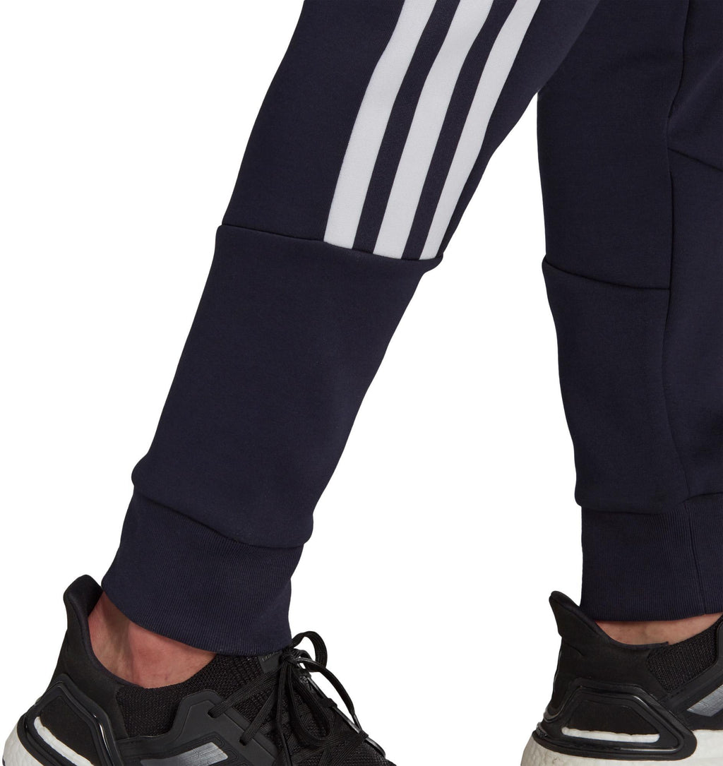 Sportswear Future Icons 3-Stripes Broek