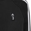 Juve Kids Cr Sw