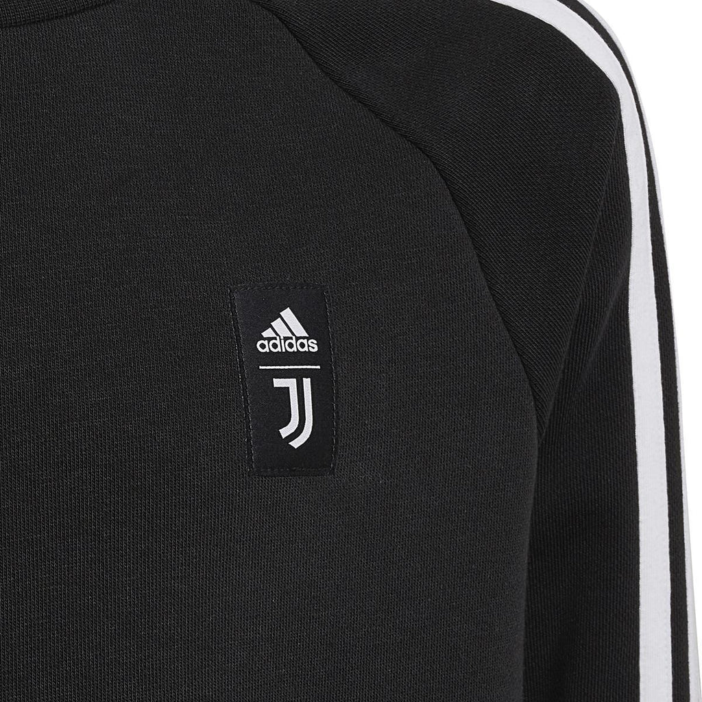Juve Kids Cr Sw