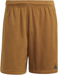 Yoga Base short