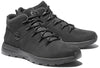 Sprint Trekker Mid sneakers