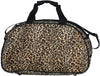 Bb5430 Shoulderbag Pure Cheetah (fu