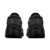 Cloudsurfer Trail 2 Wp Hardloopschoenen