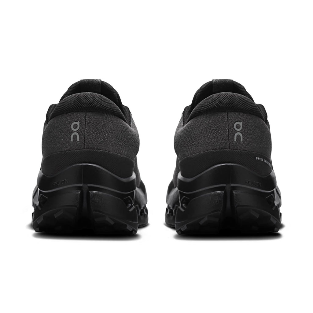 Cloudsurfer Trail 2 Wp Hardloopschoenen