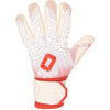 stanno ultimate grip iv goalkeeper