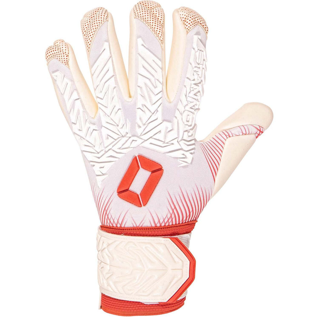 stanno ultimate grip iv goalkeeper