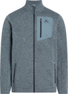 Skeena III M