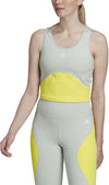 AEROREADY Train HIIT Crop top