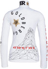 wallis pully l/s