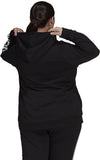W Lin Ft Fz Hd