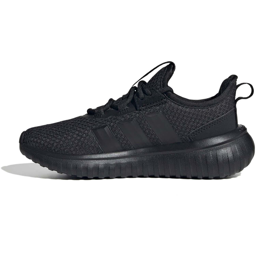 Kaptir 4.0 Schoenen Kids