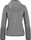 Icepeak Burlison Midlayer