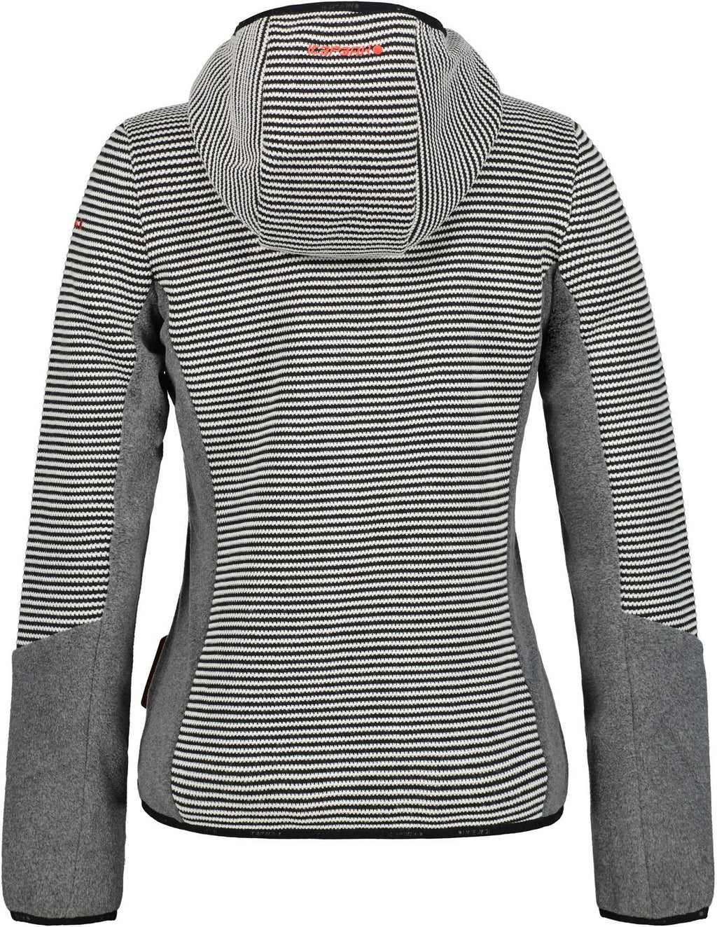 Icepeak Burlison Midlayer