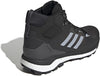 Terrex Skychaser 2. Trekkingschuh UK-Gr.