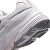 initiator  schoenen