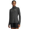 Tech 1/2 Zip sweater
