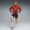 Acm King Anthem Voetbaltrainingsjack