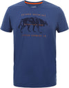 baxter t-shirts