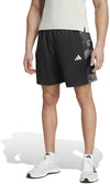 Train Essentials Camo trainingsshort