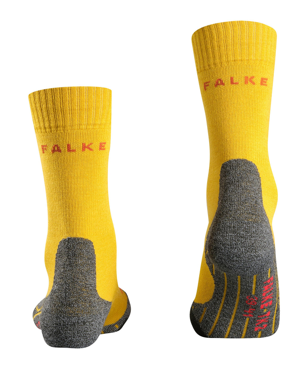 FALKE TK2 Explore Men Trekking