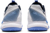 GEL-TACTIC 2 Lady